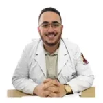 client15