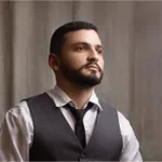 client22